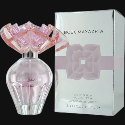 Bcbg Max Azria By Max Azria Perfume for Women - Renee Lane Company