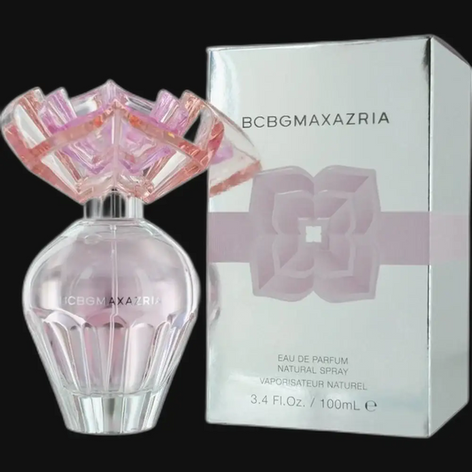 Bcbg Max Azria By Max Azria Perfume for Women - Renee Lane Company