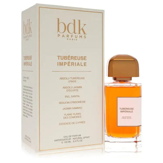 Bdk Tubereuse Imperiale By BDK Parfums (Unisex) - Renee Lane Company