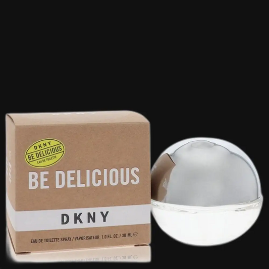 Be Delicious By Donna Karan Perfume for Women - Renee Lane Company