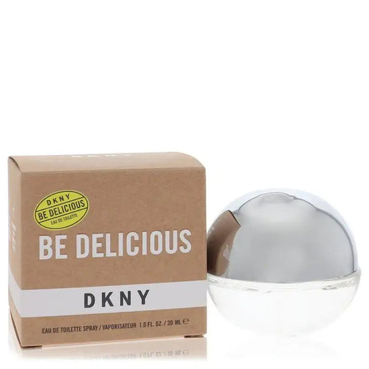 Be Delicious By Donna Karan Perfume for Women - Renee Lane Company