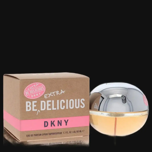 Be Extra Delicious By Donna Karan Perfume for Women - Renee Lane Company