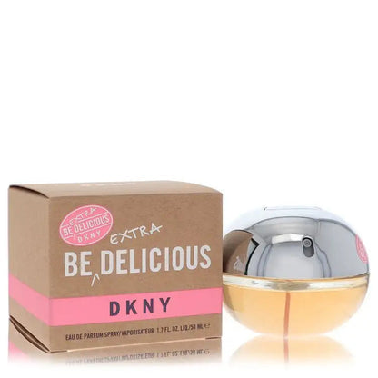 Be Extra Delicious By Donna Karan Perfume for Women - Renee Lane Company