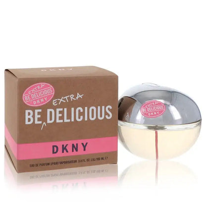 Be Extra Delicious By Donna Karan Perfume for Women - Renee Lane Company