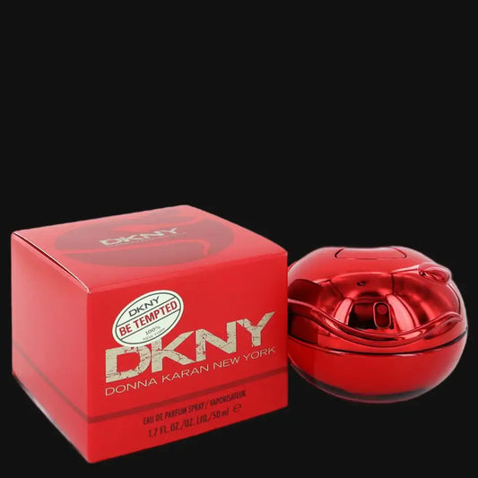Be Tempted By Donna Karan Perfume for Women - Renee Lane Company