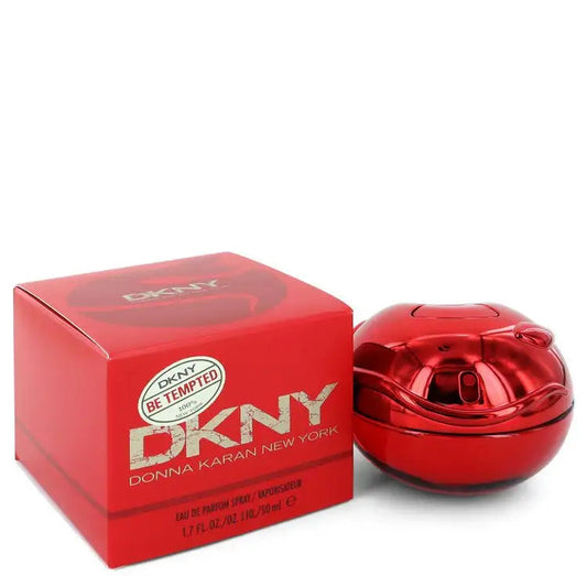 Be Tempted By Donna Karan Perfume for Women - Renee Lane Company