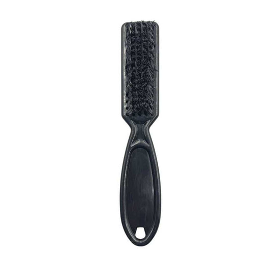 Beard Filler Brush - Renee Lane Company