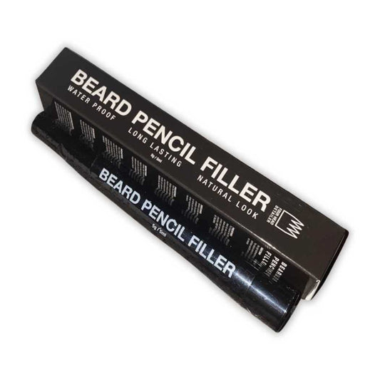 Beard Filler Pencil - Renee Lane Company