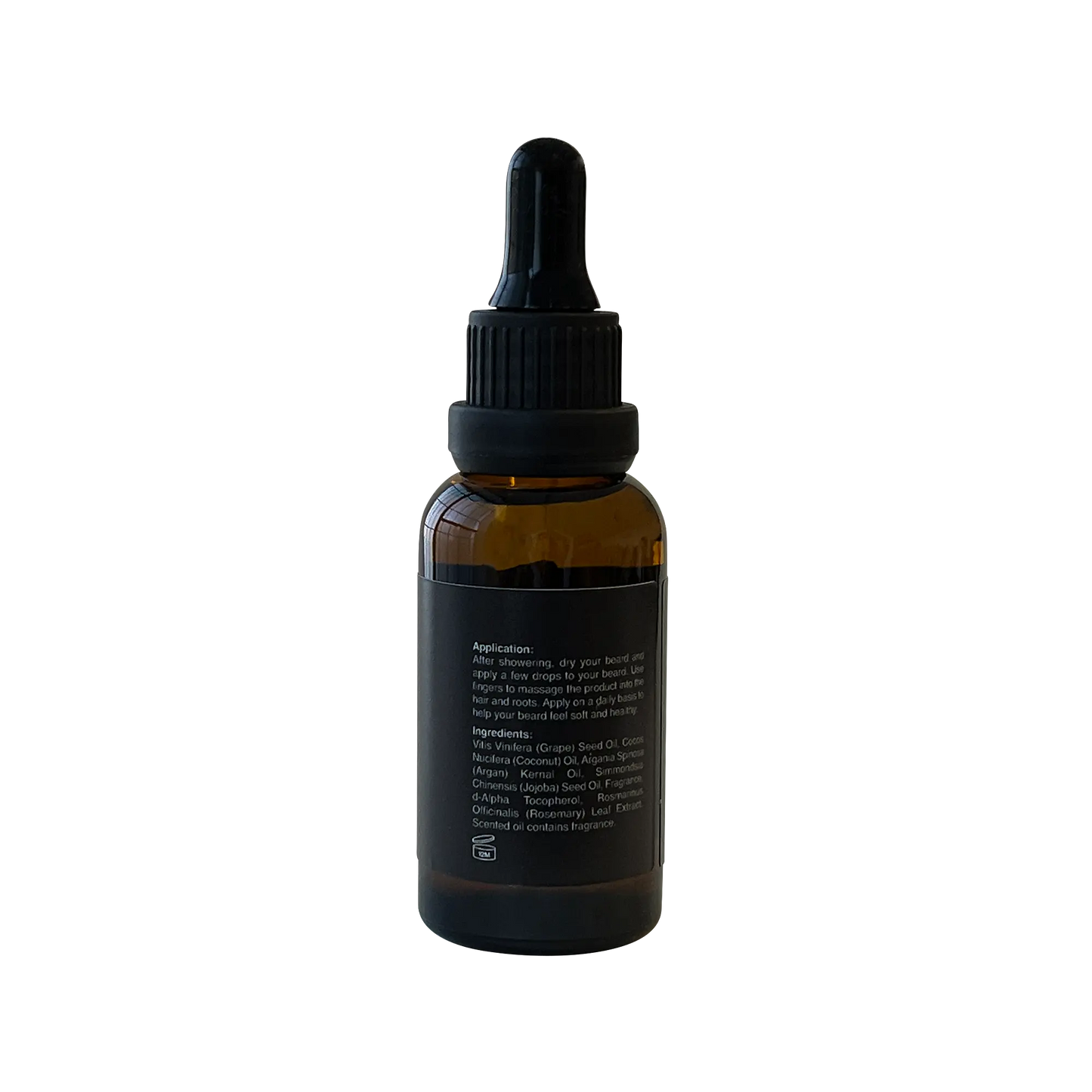 Beard Oil - Classic - Renee Lane Company