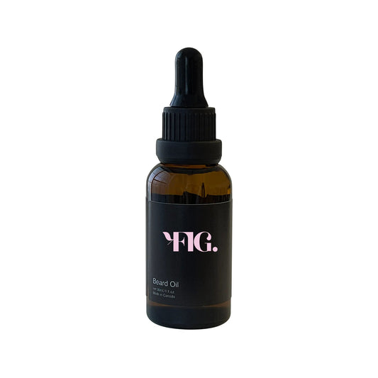 Beard Oil - Speakeasy - Renee Lane Company