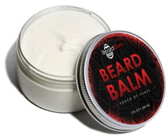 BeardGuru Touch of Class Balm - Renee Lane Company