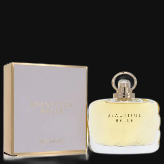 Beautiful Belle By Estee Lauder Perfume for Women - Renee Lane Company