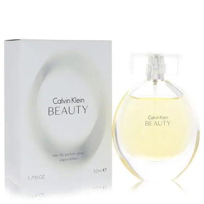 Beauty By Calvin Klein Perfume for Women - Renee Lane Company