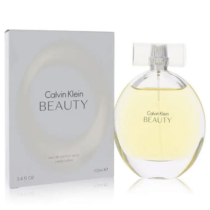 Beauty By Calvin Klein Perfume for Women - Renee Lane Company