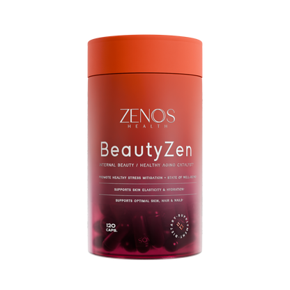 BeautyZen - Renee Lane Company