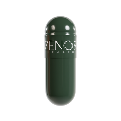 BeautyZen - Renee Lane Company