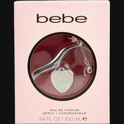 Bebe By Bebe Perfume for Women - Renee Lane Company