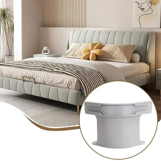 Bed Sheet Fasteners - Renee Lane Company