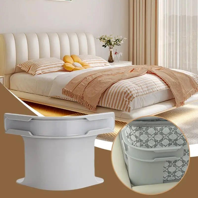 Bed Sheet Fasteners - Renee Lane Company