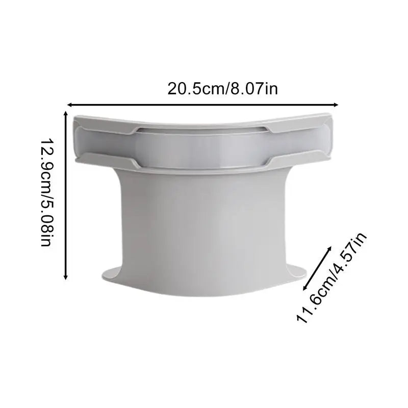 Bed Sheet Fasteners - Renee Lane Company