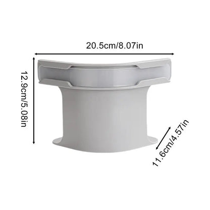 Bed Sheet Fasteners - Renee Lane Company