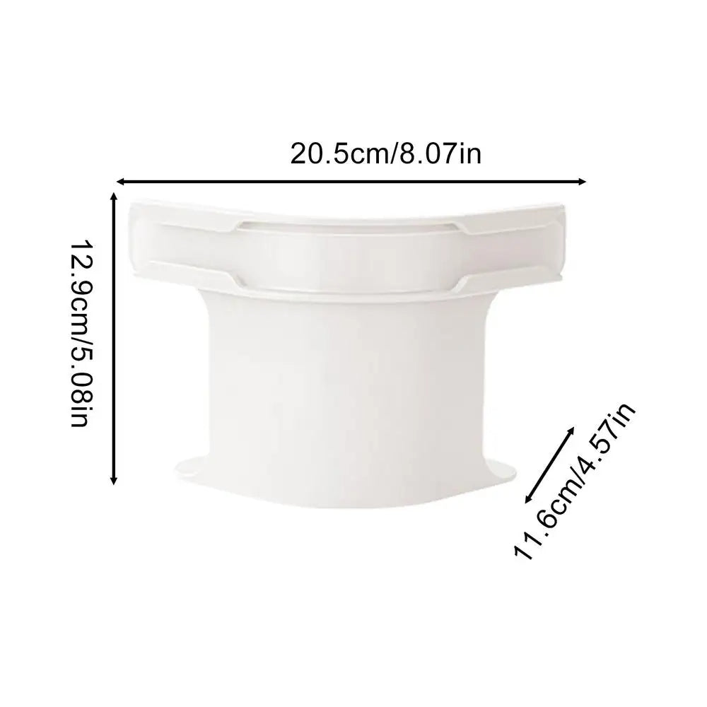 Bed Sheet Fasteners - Renee Lane Company