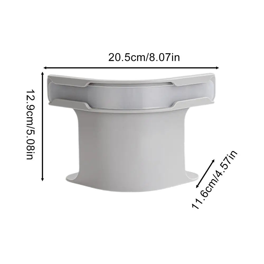 Bed Sheet Fasteners - Renee Lane Company