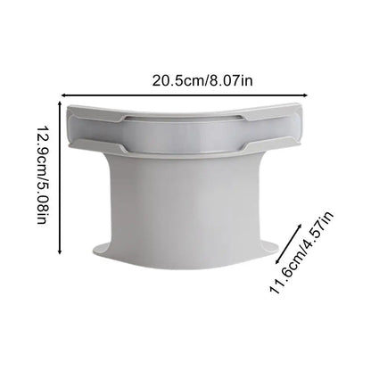 Bed Sheet Fasteners - Renee Lane Company