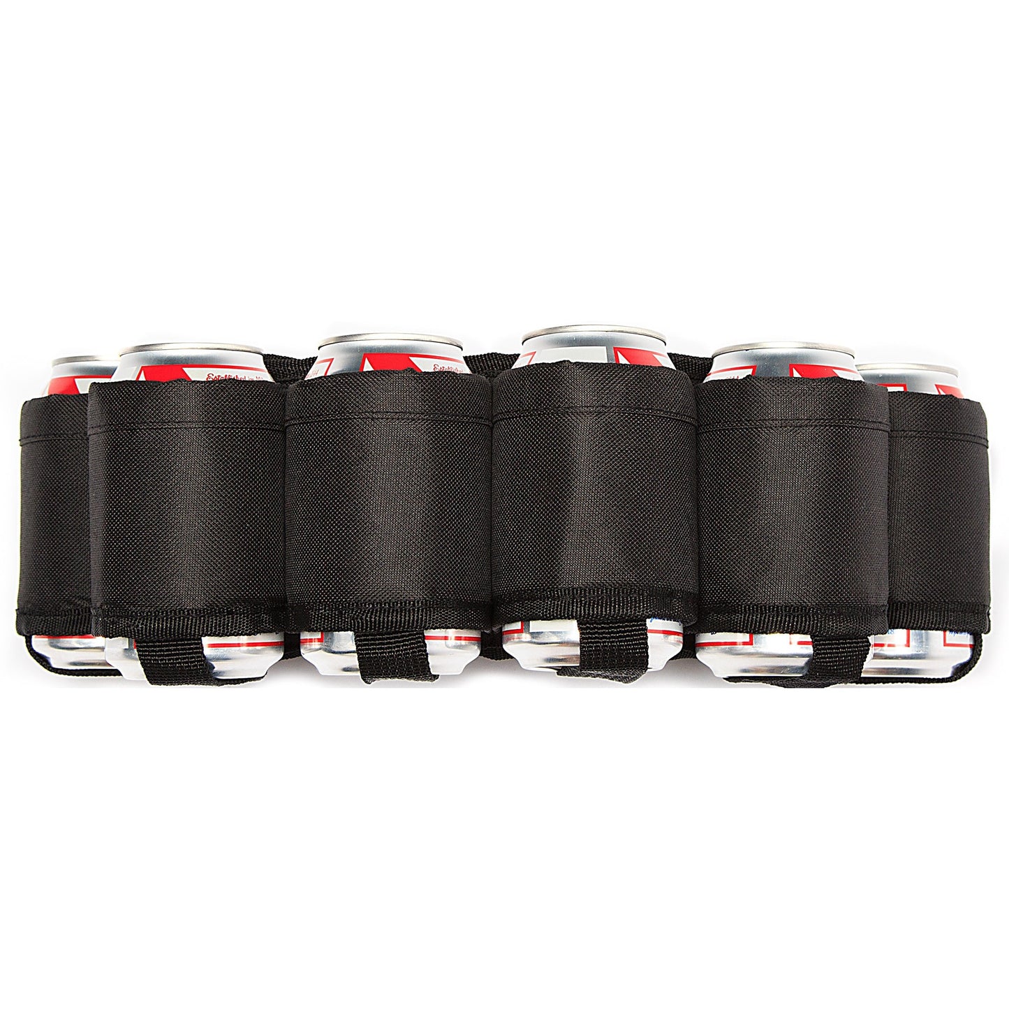 Beer Belt - Beer Holster - Renee Lane Company