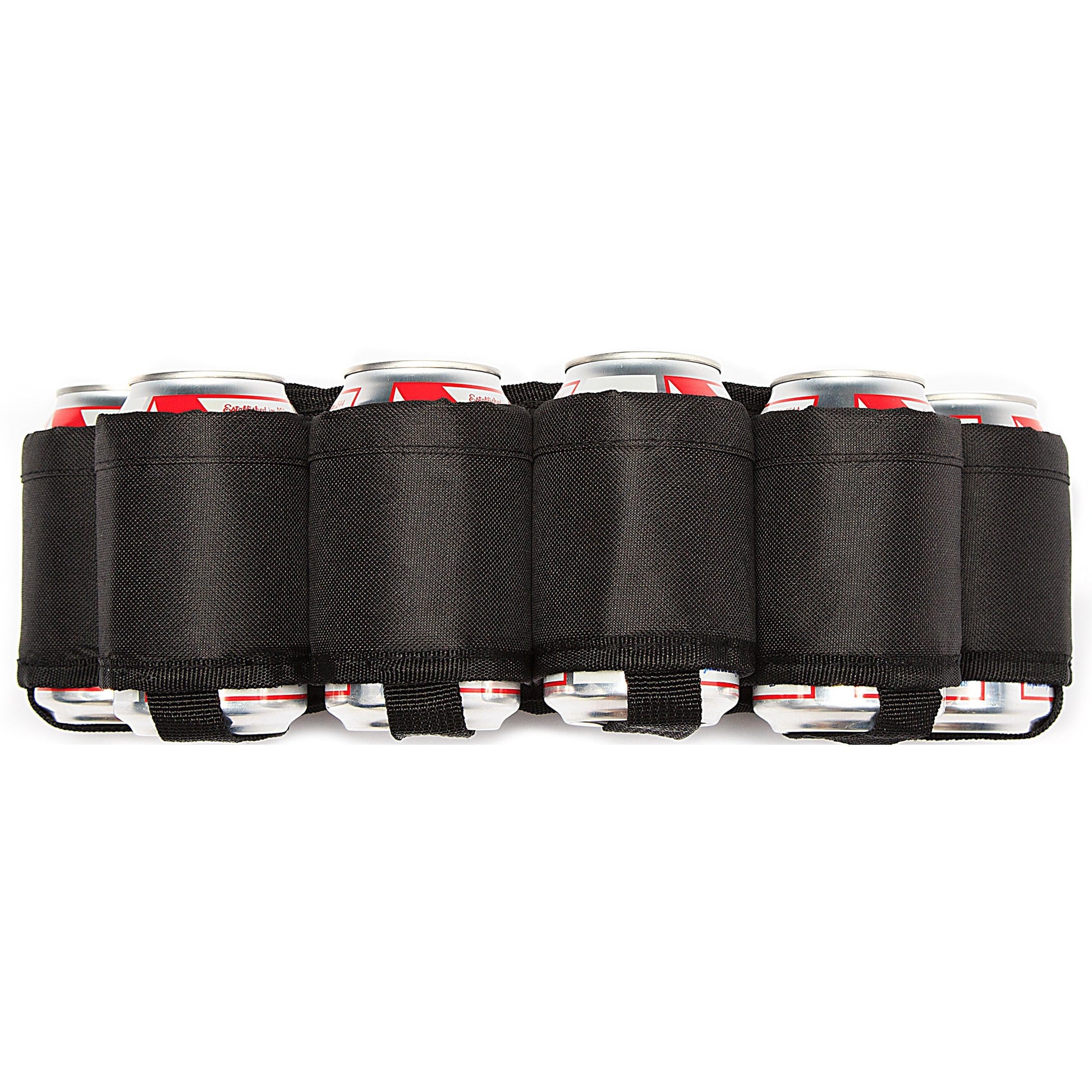 Beer Belt - Beer Holster - Renee Lane Company