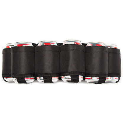 Beer Belt - Beer Holster - Renee Lane Company