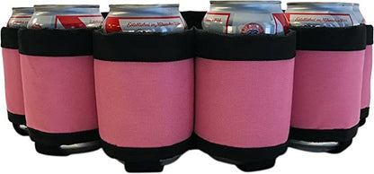 Beer Belt - Beer Holster - Renee Lane Company