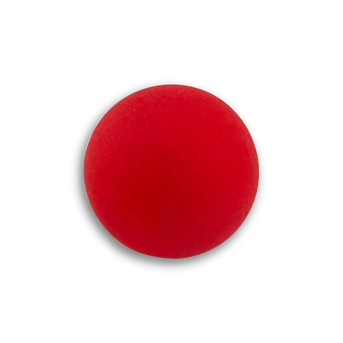 Beer Pong Set - Drinking Game Beer Pong - Renee Lane Company