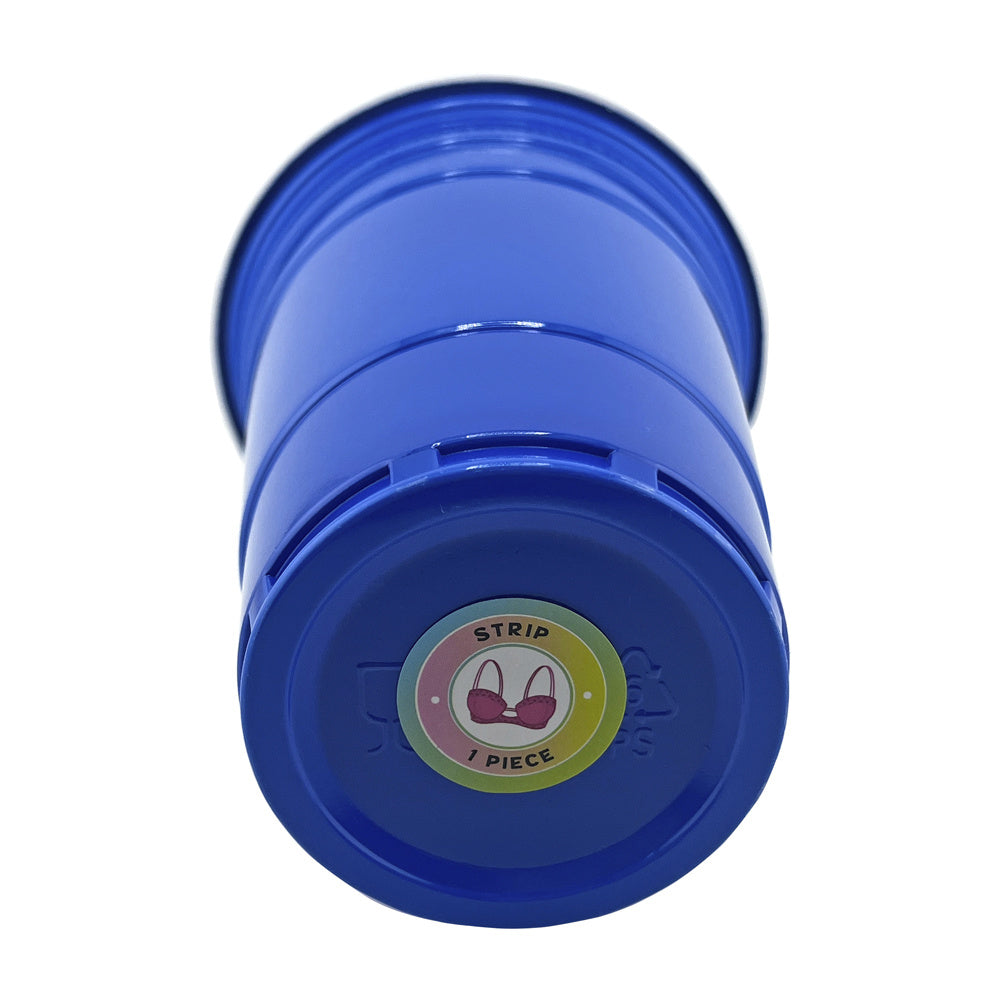Beer Pong Set - Drinking Game Beer Pong - Renee Lane Company