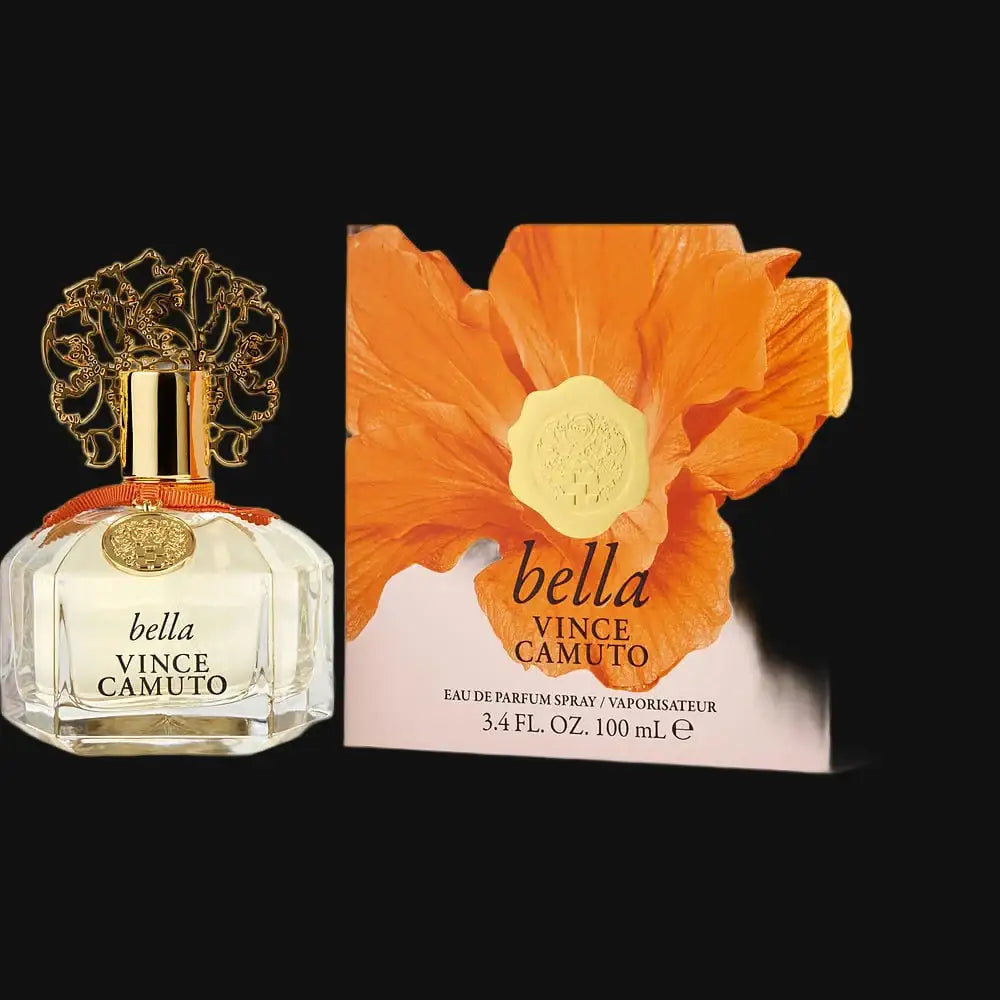 Bella By Vince Camuto Perfume for Women - Renee Lane Company