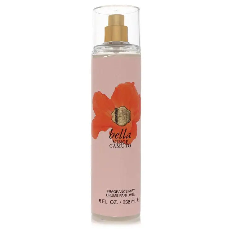 Bella By Vince Camuto Perfume for Women - Renee Lane Company