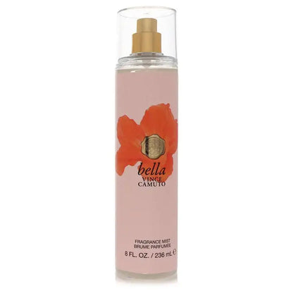 Bella By Vince Camuto Perfume for Women - Renee Lane Company