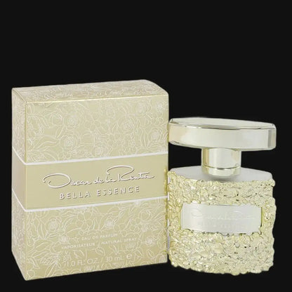 Bella Essence By Oscar De La Renta Perfume for Women - Renee Lane Company