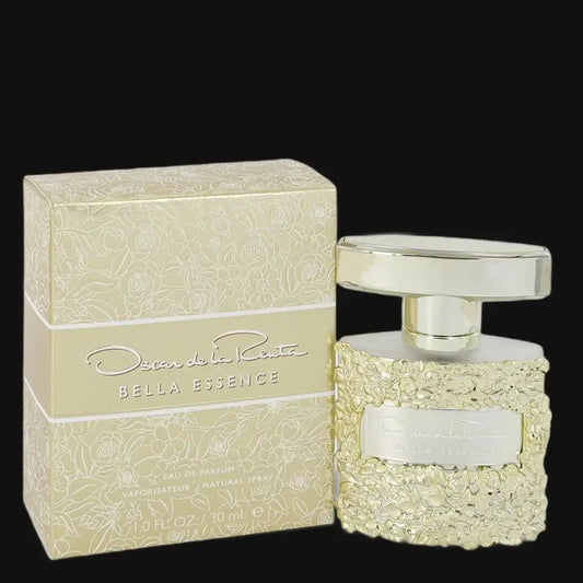 Bella Essence By Oscar De La Renta Perfume for Women - Renee Lane Company