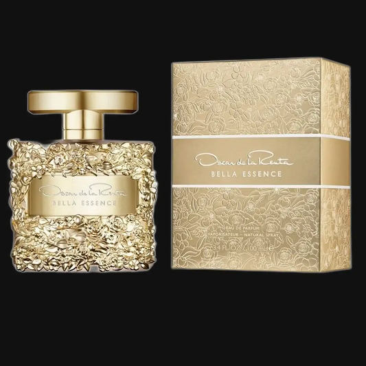 Bella Essence By Oscar De La Renta Perfume for Women - Renee Lane Company