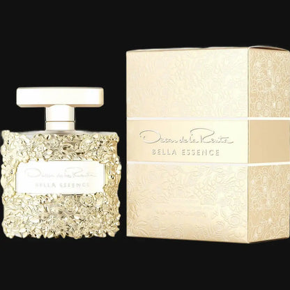 Bella Essence By Oscar De La Renta Perfume for Women - Renee Lane Company
