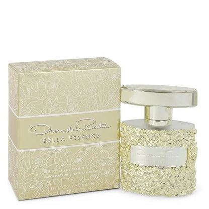 Bella Essence By Oscar De La Renta Perfume for Women - Renee Lane Company