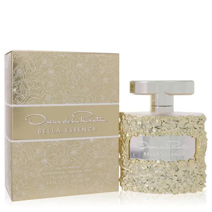 Bella Essence By Oscar De La Renta Perfume for Women - Renee Lane Company
