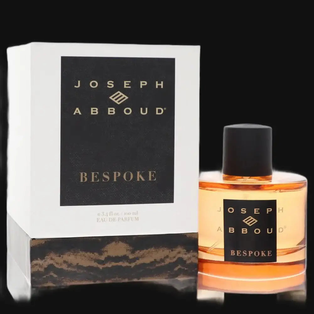 Bespoke By Joseph Abboud Cologne for Men - Renee Lane Company