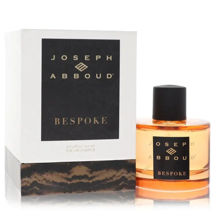 Bespoke By Joseph Abboud Cologne for Men - Renee Lane Company