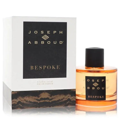 Bespoke By Joseph Abboud Cologne for Men - Renee Lane Company