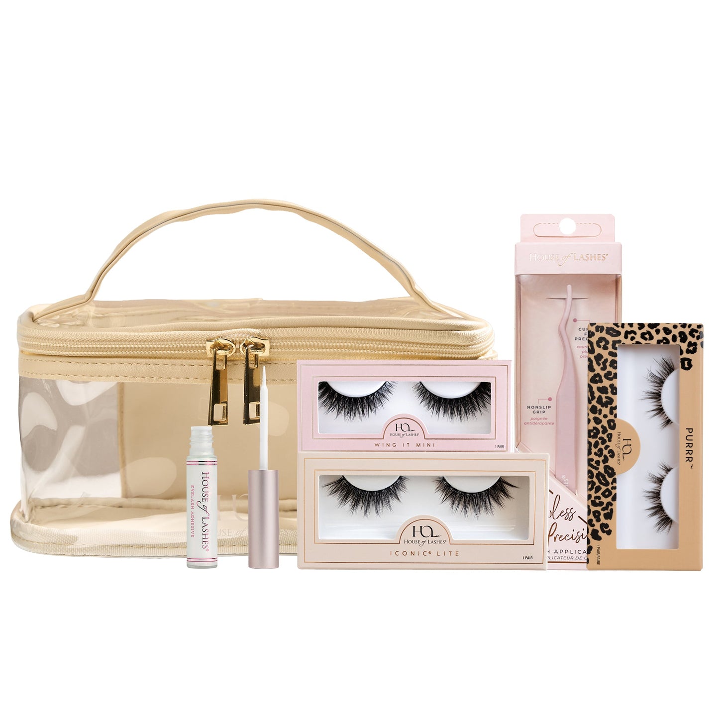 Best Seller's Bundle - Renee Lane Company