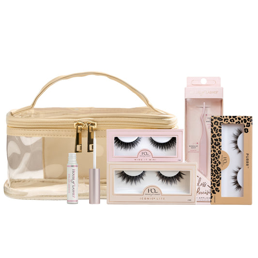 Best Seller's Bundle - Renee Lane Company
