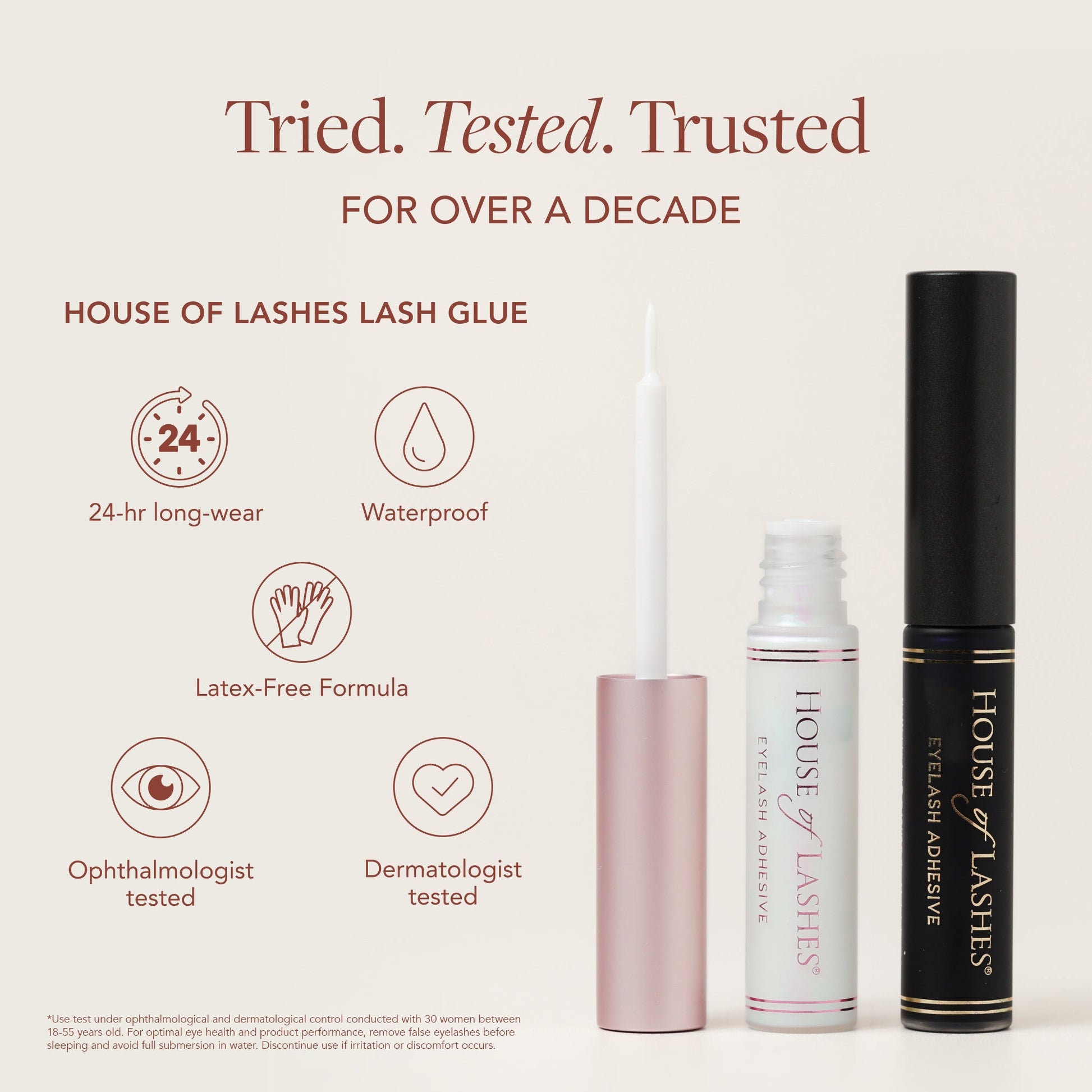 Best Seller's Bundle - Renee Lane Company