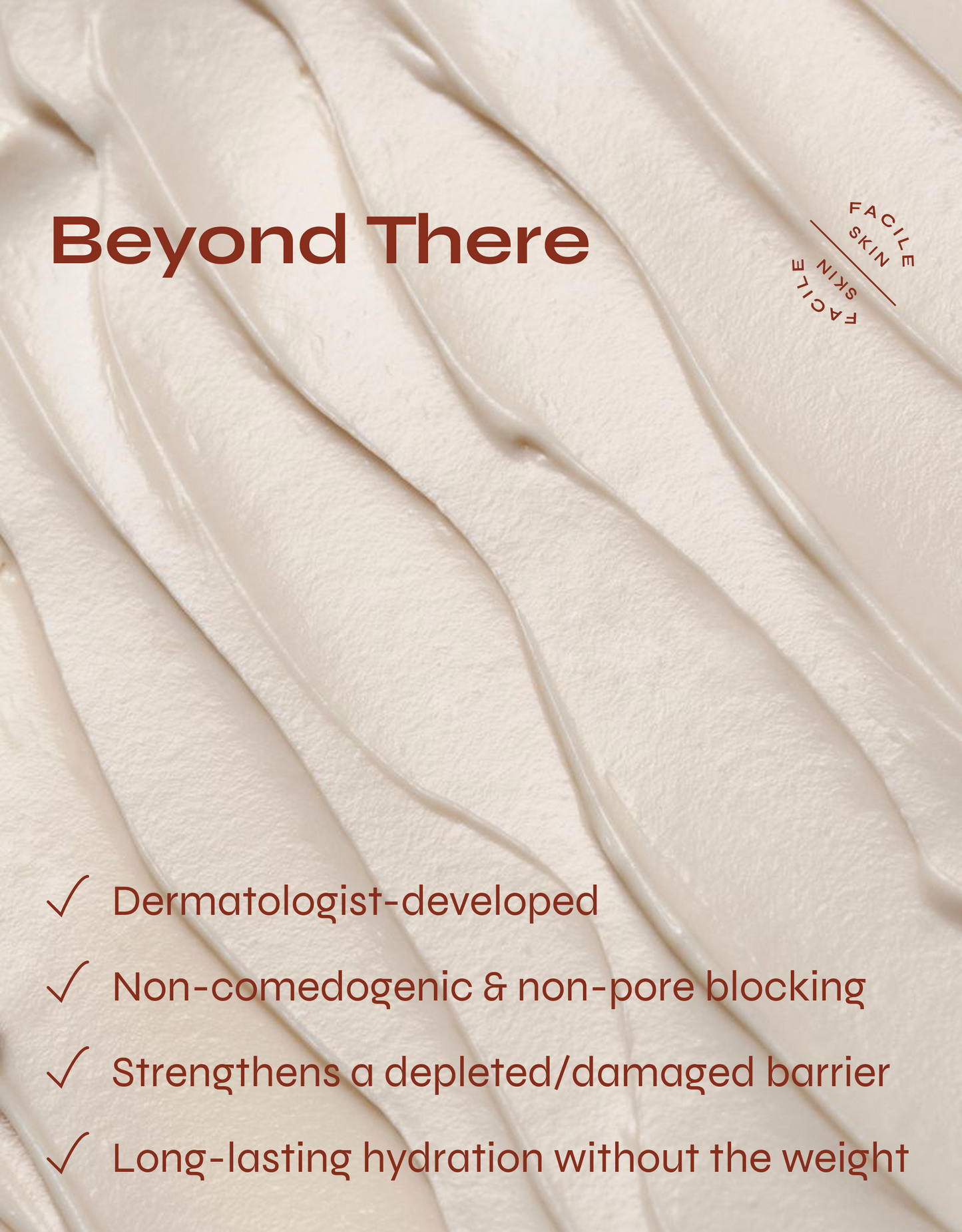 Beyond There - Renee Lane Company